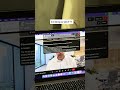 this job hack is unreal 😆 #parakeetaipartner #jobtips #ai