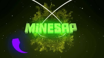 New Intro ! - by Latiosfox