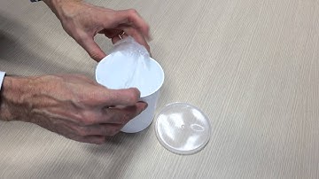 IHMS SOP 02 V1 Part 1: