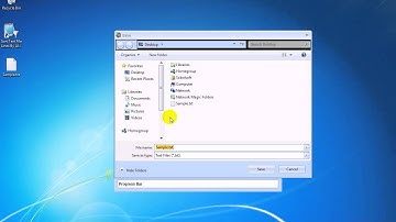 How To Use Sort Text File Lines By Alphabet, Number, Character, Position & Length Software