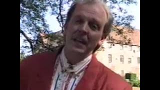 TIC TAC TOE Lasse Stefanz