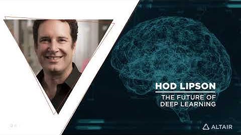 Global Altair Technology Conference 2020