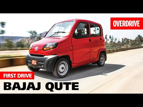 bajaj-qute-|-first-drive-i-overdrive