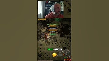 Epic Dungeon Loot! I Got INSANE Gear (Must Watch!)