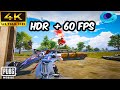 i5 12400f💀🔥 is Enough  For Destroying Lobby [PUBG MOBILE]