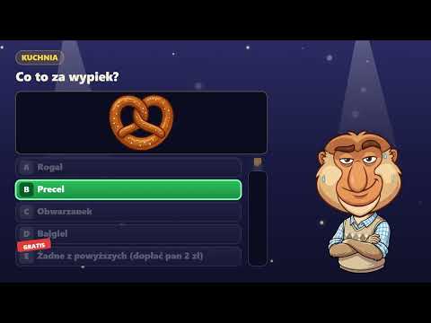 Zrzut ekranu