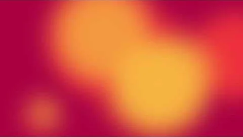 Fire Night - An original music composition by Susa...