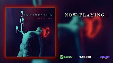 In Dimensions - As I Corrode Full [Album] (2020)