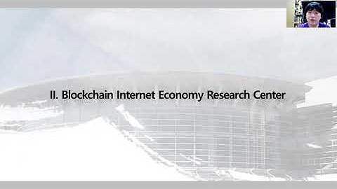 [GIST EECS 연구실 소개] 이흥노 교수님 | Information Sensing, Processing, Controlling and Networking Lab