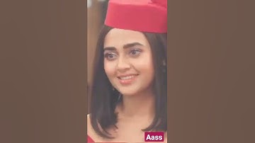 #naagin6 Naagin 6 🐍 upcoming episode 😱😳 Pratha new look 😳🥰#tejaswiprakash #naagin6 #shortvideo