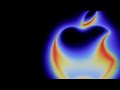 Apple Focuses on Design, Another AI Executive Leaves