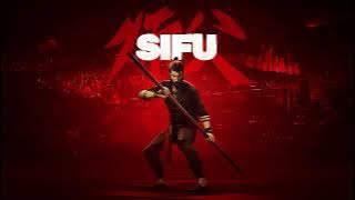 SIFU - 31. Martial Mastery (Game Version)