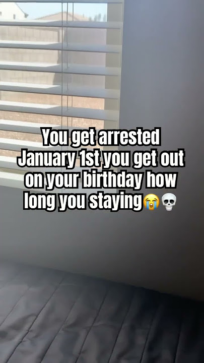 How long💀😭 Subscribe for more! #trend #funny #fypシ゚viral #commentbelow