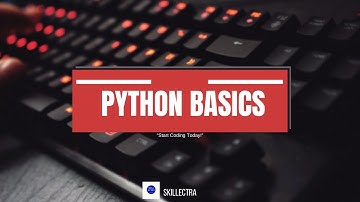 Get the FIRST N Even Natural Numbers in Python in 3 Minutes
