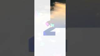 Ab Dusra Ke Dil Di .Adarsh0