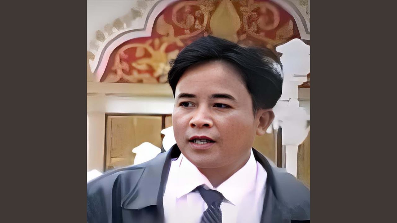 ສາວຜົມທອງ