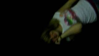 Picture 029.avi