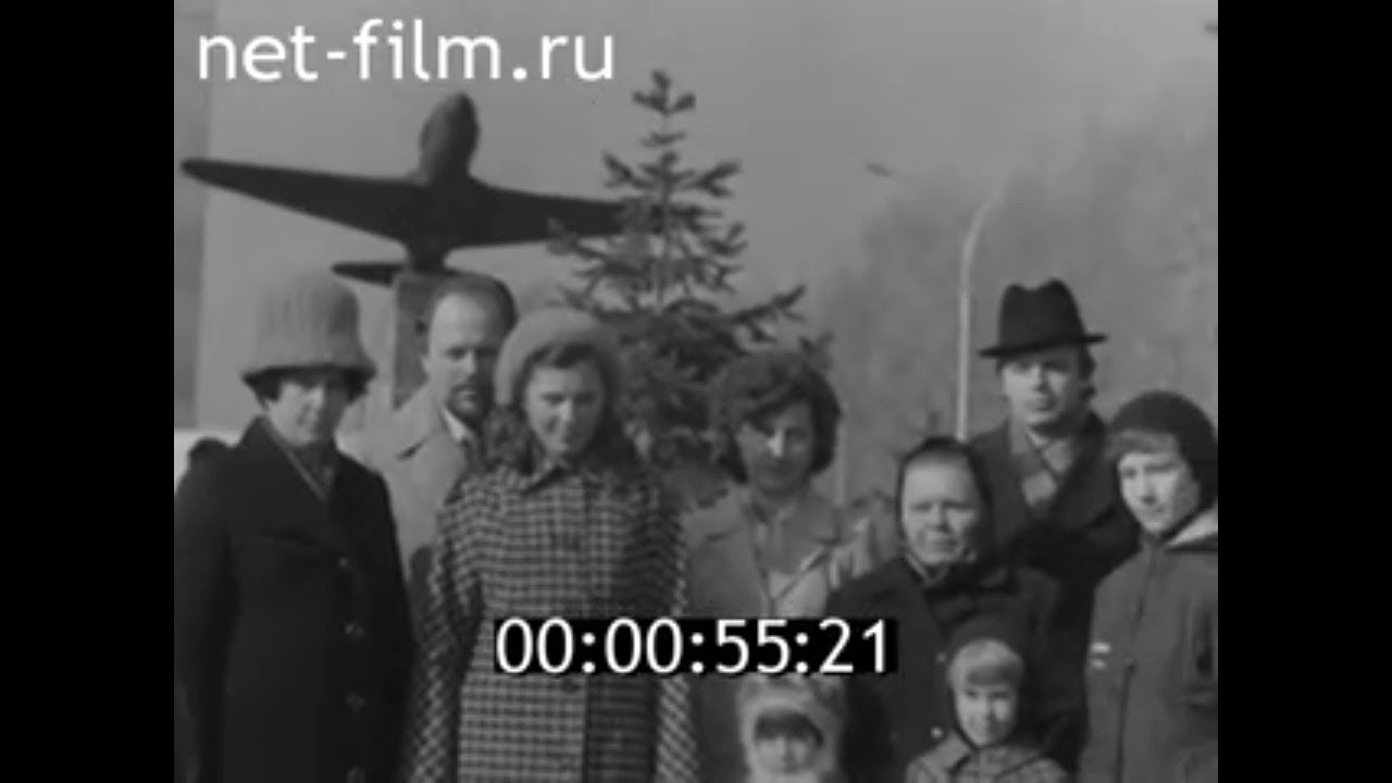 Архивные видео господи эвелин 13