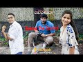 Niwarthana behind the scenes   kodukara productions   4k1080p 