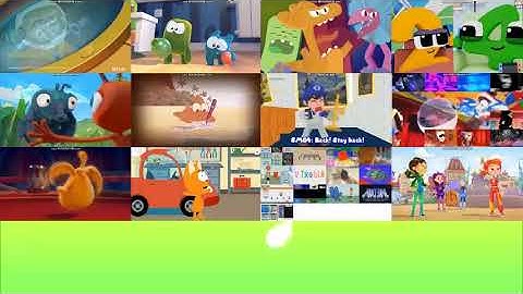 [REQUESTED/NBK STYLE] Espn First