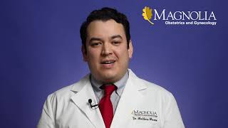 Get to Know Dr. Matthew Mason, MD