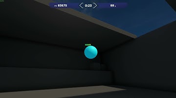 Aim Lab Reactive Track 133k Top 4.