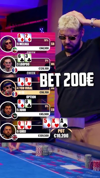 oar2.jpg?sqp=-oaymwEkCJUDENAFSFqQAgHyq4qpAxMIARUAAAAAJQAAyEI9AICiQ3gB&rs=AOn4CLCl3aDG3J4suXoDZ0o9if3uO9Hdtw