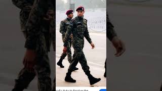 🔥 Viral Title (SEO Optimized):"3 भयानक खूबियाँ जो सिर्फ Para Commando में होती हैं 🇮🇳