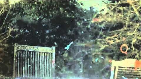 Day 4   Exploding Planet Earth   The Slow Mo Guys