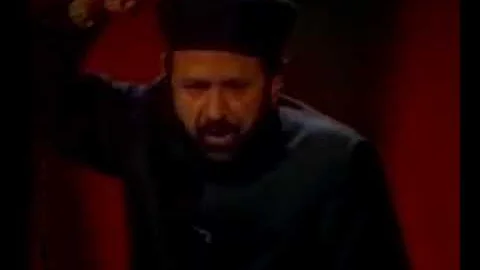 Eman-1986 Allama Naseer Hussain Ijtehadi