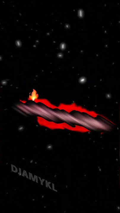 ديما في العوالي عوالي مثل الصقر