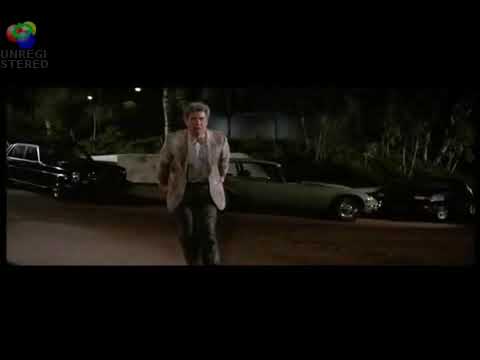 Blind Date-Bruce Willis,Kim Basinger from YouTube · Duration: 1 minutes 19 seconds Blind Date-Bruce Willis,Kim Basinger from YouTube · Duration: 1 minutes 19 seconds