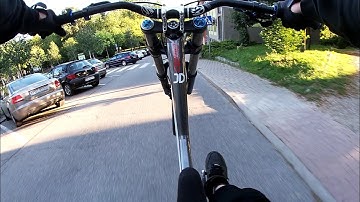 Specialized Demo 8 edit