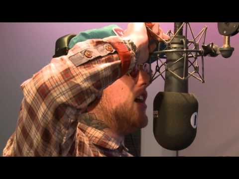 Mac Miller Very Good Freestyle