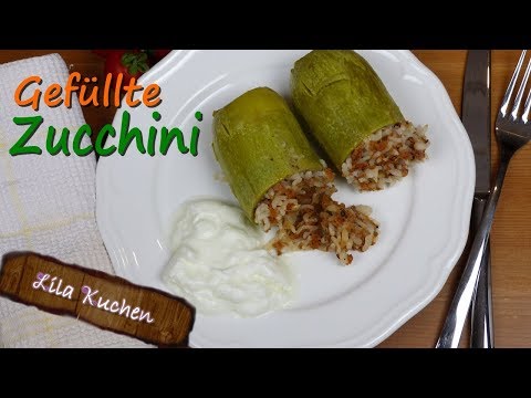 Ein leckeres Rezept, vegetarisch, kalorienarm, fettarm!. 