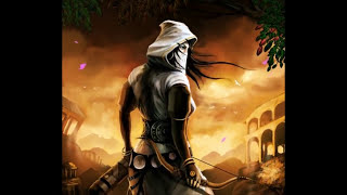 Trine PC Last LVL + Ending