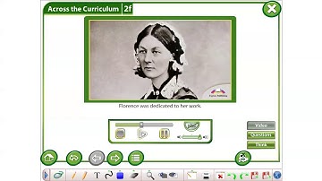 Grade 6 Module 2f video