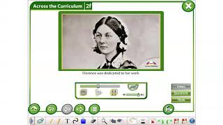 Grade 6 Module 2f video