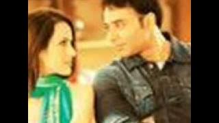 Sathi Sokia Bachpan Ka Ye Angna