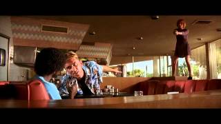 Versión En Galego. Senta o pandeiro