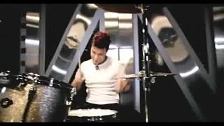 Slot - Dead Stars.avi