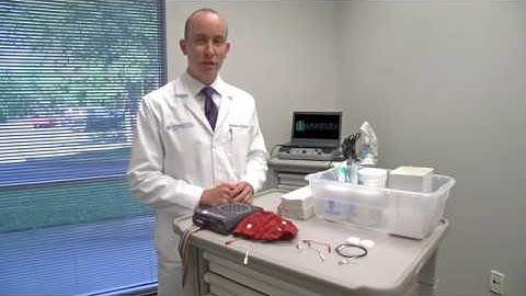 Plasticity® Centers – The qEEG Room at Plasticity®