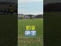 Perfectly slotted shot that gave our U18's the 2-0 lead 🤌 #soccer #academy #socceracademy #MLS
