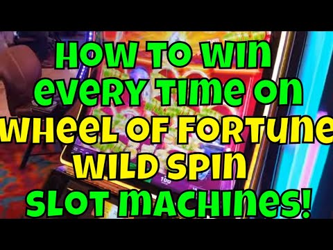 pagamenti slot quanto addirittura quale miscredente le slot