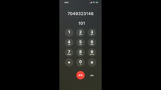Kannapolis North Carolina DMV Phone Number - How To Reach A Live Person