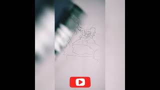 She Is Playing With Her Moms Belly