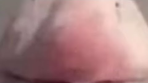 how to get mikemik, mugchom, chomhead, king dicik (how i remember), chomspacito, and chom saltbaker