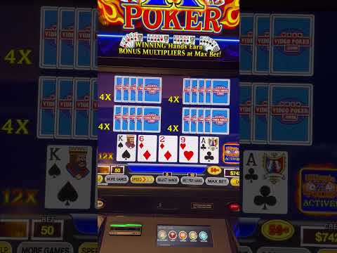 Spela Casino Online Med Sitt SpinGrande Bet Login - Sverige