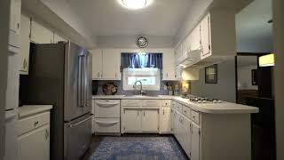 1949 Brookshire Rd | Akron, OH 44313