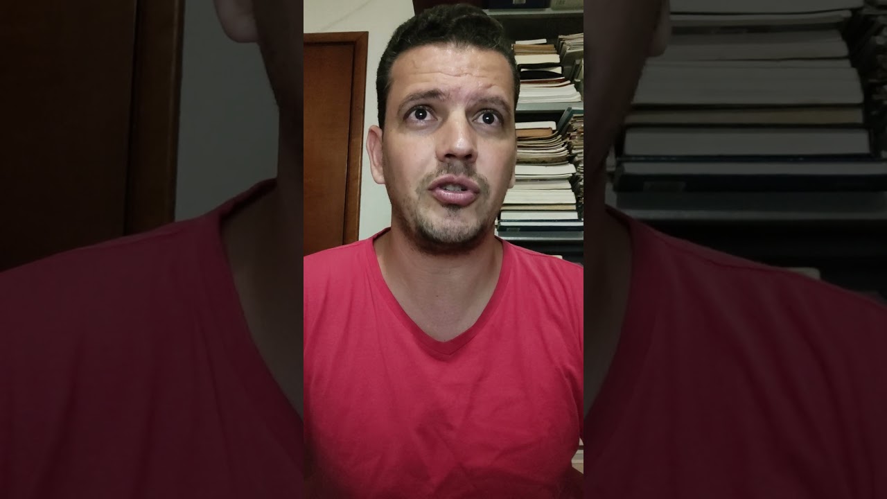 Haddad quer implementar o digital tax, imposto digital, quando o consumidor comprar online, ele...